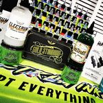 "The Ultimate Guide to Tattoo Supplies: Everything You Need to Know as a Professional Tattoo Artist"