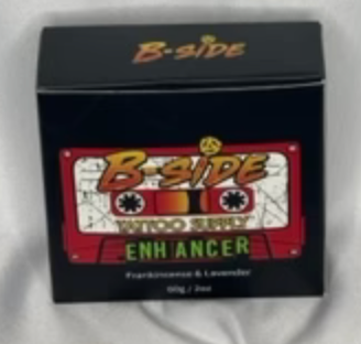 Tattoo Enhancer 2oz - The Tattoo Supply Company