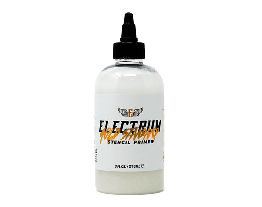 Electrum Stencil Primers - The Tattoo Supply Company