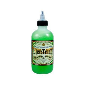Electrum Stencil Primers - The Tattoo Supply Company