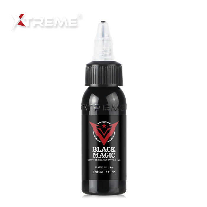 Xtreme Inks - The Tattoo Supply Company