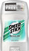 Speed Stick 1.8oz - The Tattoo Supply Company
