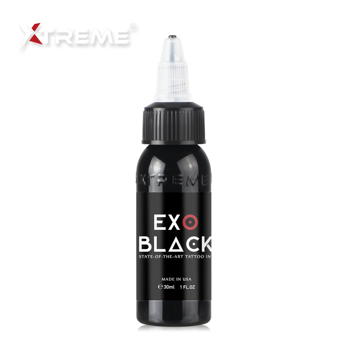 Xtreme Inks - The Tattoo Supply Company