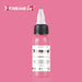 Xtreme Inks - The Tattoo Supply Company