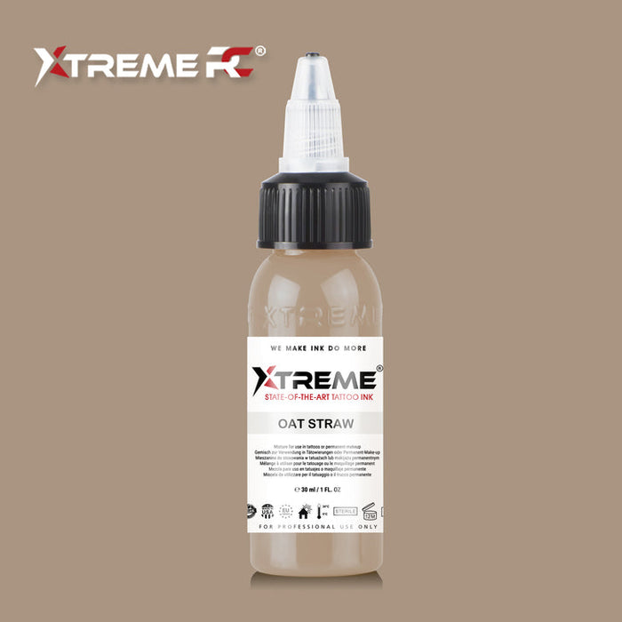 Xtreme Inks - The Tattoo Supply Company
