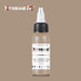 Xtreme Inks - The Tattoo Supply Company
