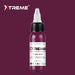 Xtreme Inks - The Tattoo Supply Company
