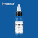 Xtreme Inks - The Tattoo Supply Company