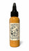 Family Traditions Tattoo Ink - The Tattoo Supply Company