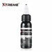 Xtreme Inks - The Tattoo Supply Company