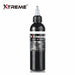 Xtreme Inks - The Tattoo Supply Company