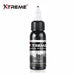 Xtreme Inks - The Tattoo Supply Company