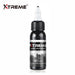 Xtreme Inks - The Tattoo Supply Company