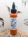 Family Traditions Tattoo Ink - The Tattoo Supply Company