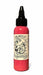 Family Traditions Tattoo Ink - The Tattoo Supply Company