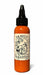 Family Traditions Tattoo Ink - The Tattoo Supply Company