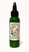Family Traditions Tattoo Ink - The Tattoo Supply Company
