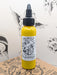 Family Traditions Tattoo Ink - The Tattoo Supply Company