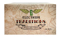 Electrum Traditions Tube & Grip Sets - The Tattoo Supply Company