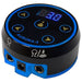 Aurora-2 Tattoo Power Supply - The Tattoo Supply Company