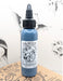 Family Traditions Tattoo Ink - The Tattoo Supply Company