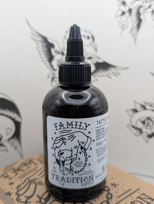 Untitled Apr4_15:01 - The Tattoo Supply Company