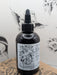 Untitled Apr4_15:01 - The Tattoo Supply Company