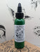 Family Traditions Tattoo Ink - The Tattoo Supply Company