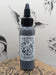Family Traditions Tattoo Ink - The Tattoo Supply Company
