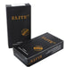 Elite Round Liners - The Tattoo Supply Company