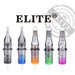 Elite Mags - The Tattoo Supply Company