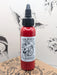 Family Traditions Tattoo Ink - The Tattoo Supply Company