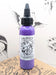 Family Traditions Tattoo Ink - The Tattoo Supply Company