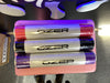 Eco friendly cling barrier wrap - The Tattoo Supply Company