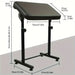XL Arm Rest - The Tattoo Supply Company
