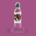 World Famous Ilya Fom's Animal Kingdom Sixteen Colors - The Tattoo Supply Company