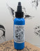 Family Traditions Tattoo Ink - The Tattoo Supply Company