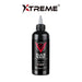 Xtreme Inks - The Tattoo Supply Company