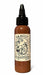 Family Traditions Tattoo Ink - The Tattoo Supply Company