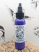Family Traditions Tattoo Ink - The Tattoo Supply Company
