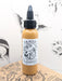 Family Traditions Tattoo Ink - The Tattoo Supply Company