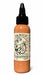 Family Traditions Tattoo Ink - The Tattoo Supply Company