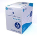 Dynarex Dental Barrier Film - The Tattoo Supply Company