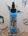 Family Traditions Tattoo Ink - The Tattoo Supply Company