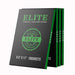 Elite Thermal Transfer Paper - The Tattoo Supply Company