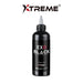 Xtreme Inks - The Tattoo Supply Company