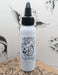 Family Traditions Tattoo Ink - The Tattoo Supply Company