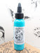 Family Traditions Tattoo Ink - The Tattoo Supply Company