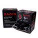 Superay black single use steel razors 100pc - The Tattoo Supply Company