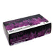 Adenna Shadow Nitrile Gloves - The Tattoo Supply Company